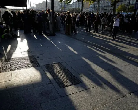Share Your Views on This Thursday’s Nationwide Protest
